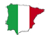 ORTOGLOBAL - Italiano